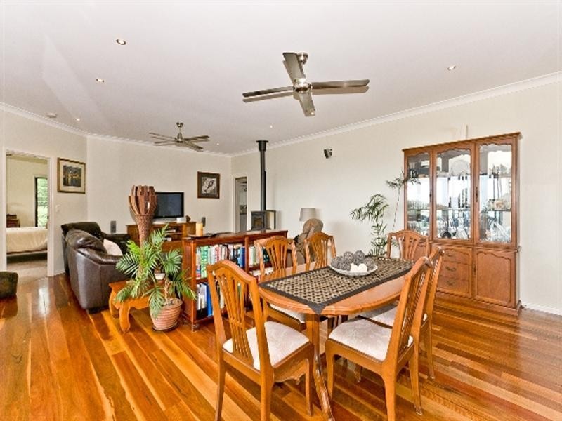 75 Zillman Road, Dayboro QLD 4521