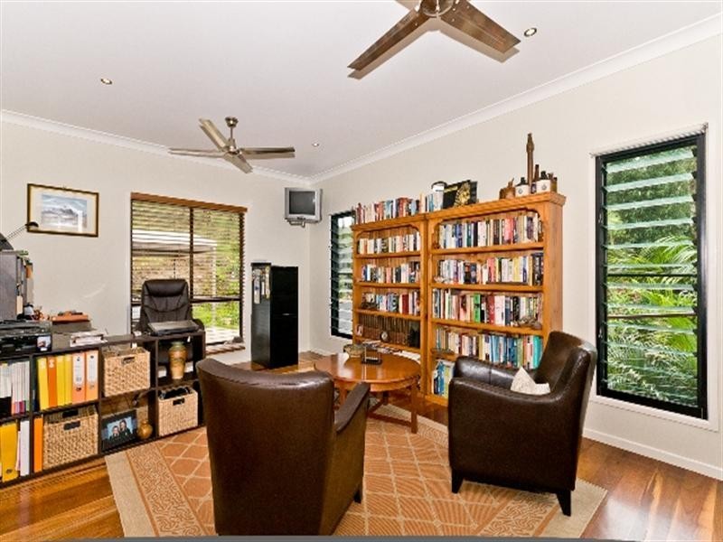 75 Zillman Road, Dayboro QLD 4521