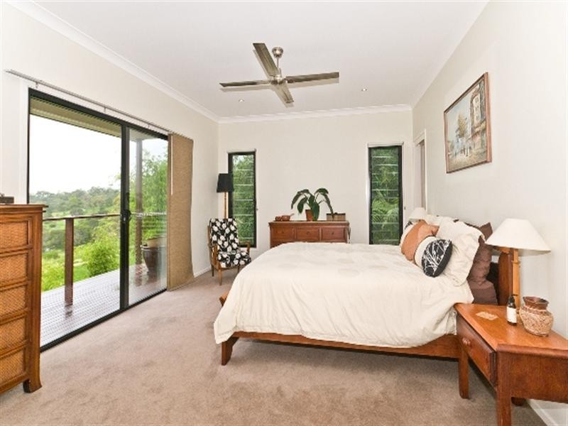 75 Zillman Road, Dayboro QLD 4521