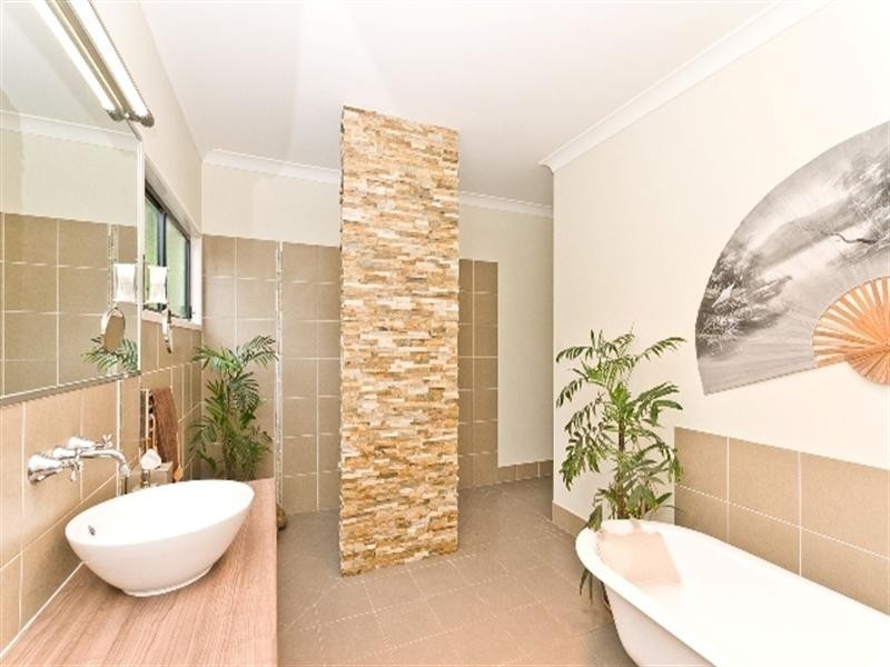 75 Zillman Road, Dayboro QLD 4521