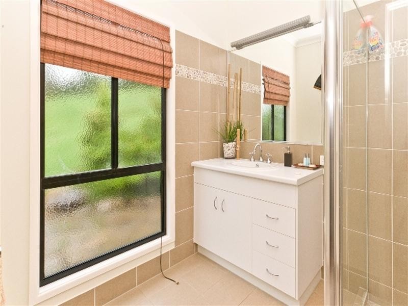 75 Zillman Road, Dayboro QLD 4521