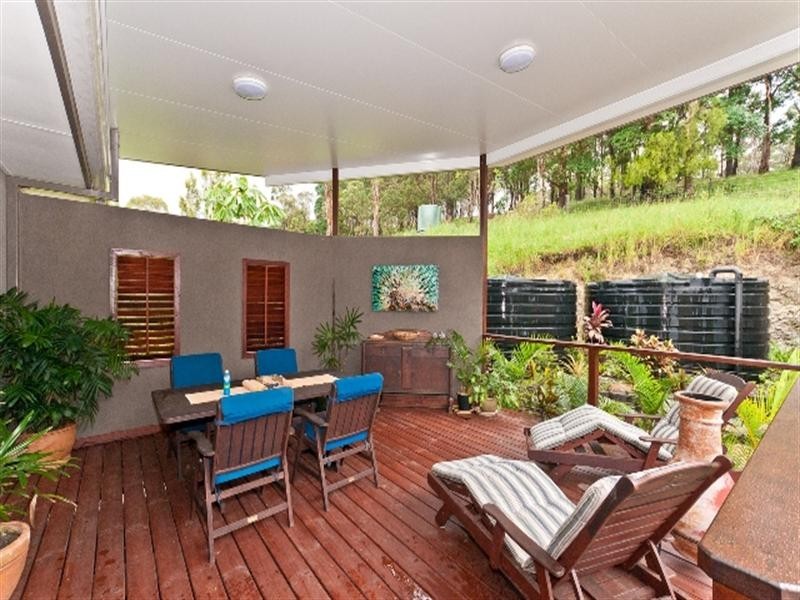 75 Zillman Road, Dayboro QLD 4521