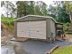 75 Zillman Road, Dayboro QLD 4521
