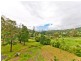 75 Zillman Road, Dayboro QLD 4521