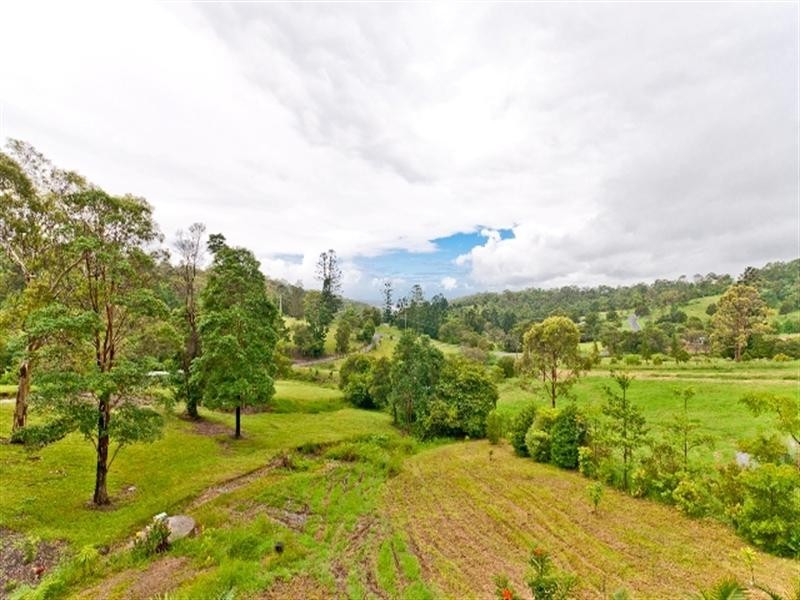 75 Zillman Road, Dayboro QLD 4521