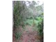 LOT 2 WIRTH Road, Dayboro QLD 4521
