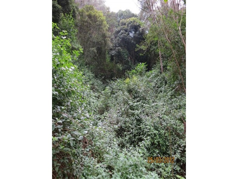 LOT 2 WIRTH Road, Dayboro QLD 4521