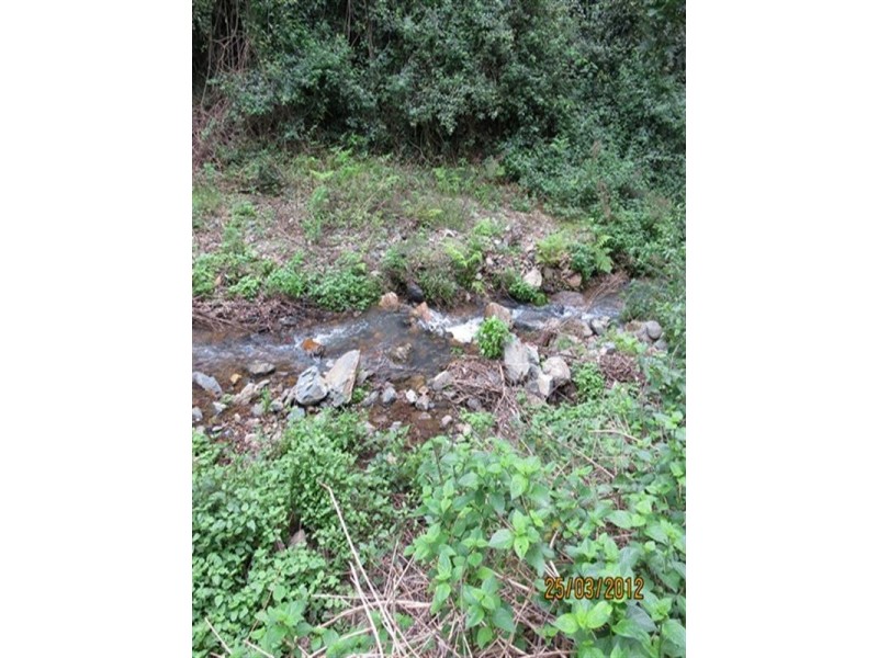 LOT 2 WIRTH Road, Dayboro QLD 4521