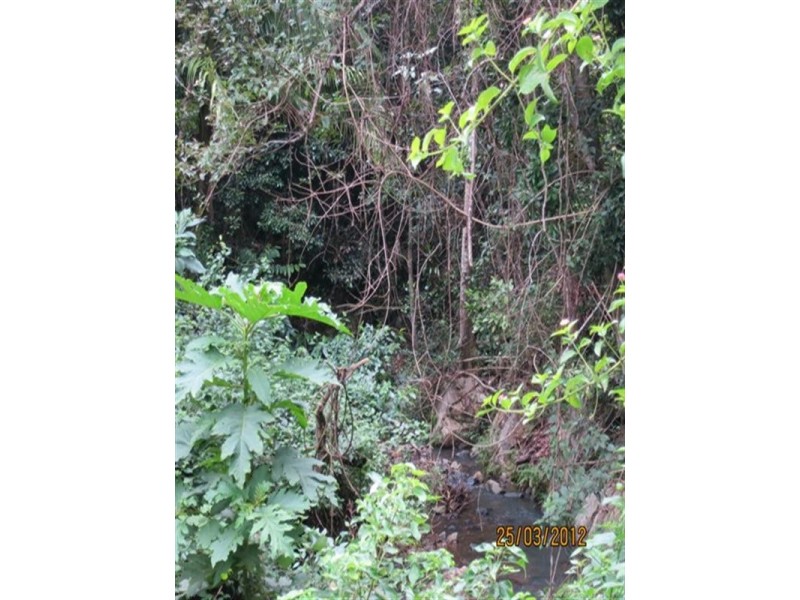 LOT 2 WIRTH Road, Dayboro QLD 4521