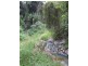LOT 2 WIRTH Road, Dayboro QLD 4521