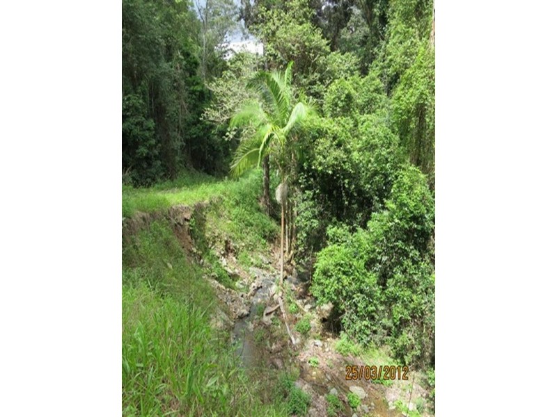 LOT 2 WIRTH Road, Dayboro QLD 4521