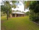 Dayboro QLD 4521