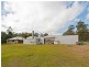 Dayboro QLD 4521