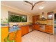 Dayboro QLD 4521
