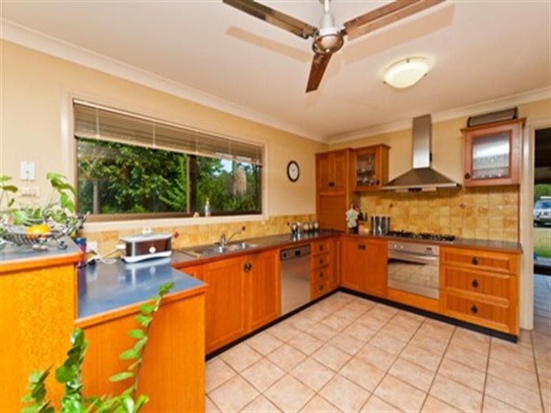 Dayboro QLD 4521