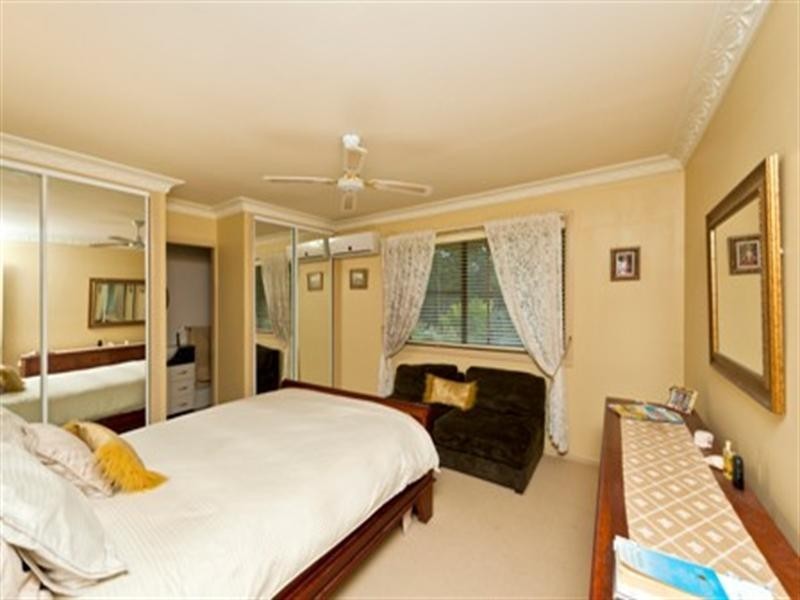 Dayboro QLD 4521