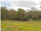 Dayboro QLD 4521