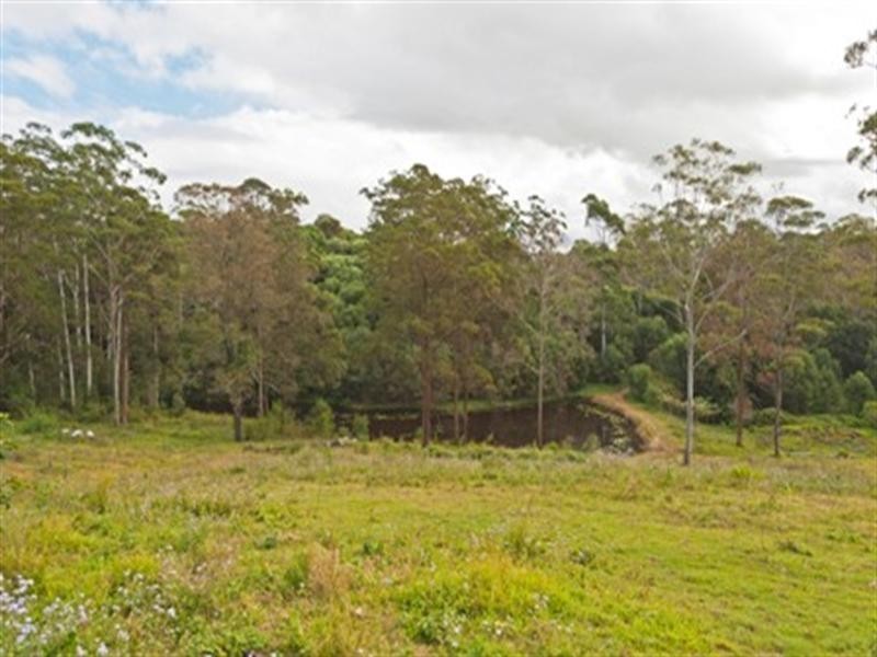 Dayboro QLD 4521