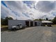 Dayboro QLD 4521