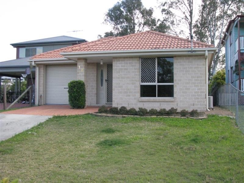 12 Mount Samson Road, Dayboro QLD 4521