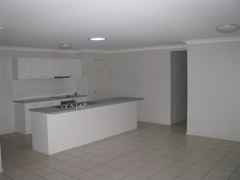 12 Mount Samson Road, Dayboro QLD 4521