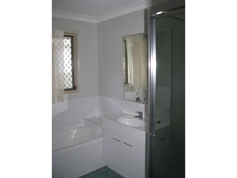 12 Mount Samson Road, Dayboro QLD 4521