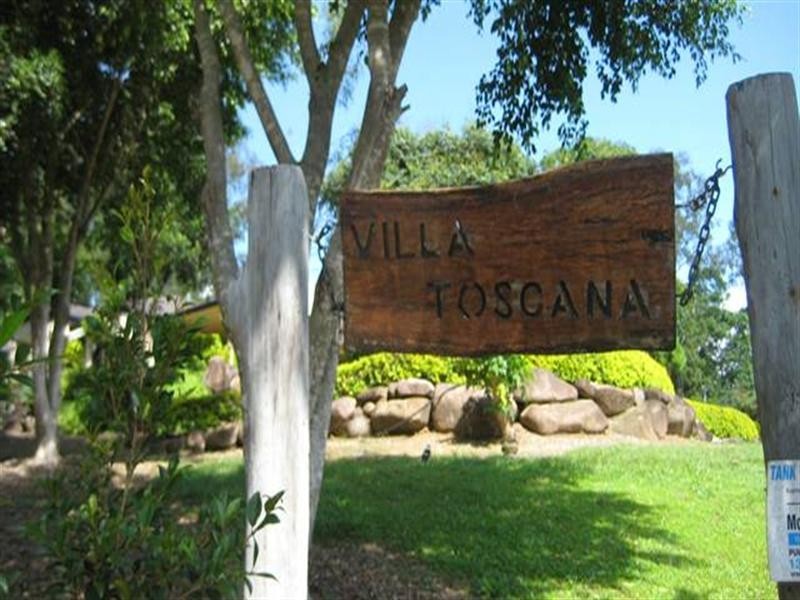 51 Saddleback Drive, Dayboro QLD 4521