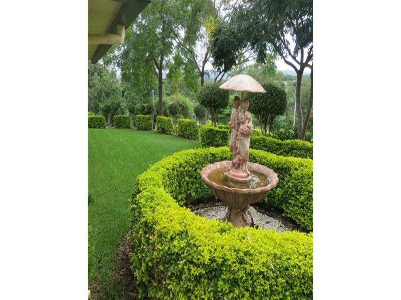 51 Saddleback Drive, Dayboro QLD 4521