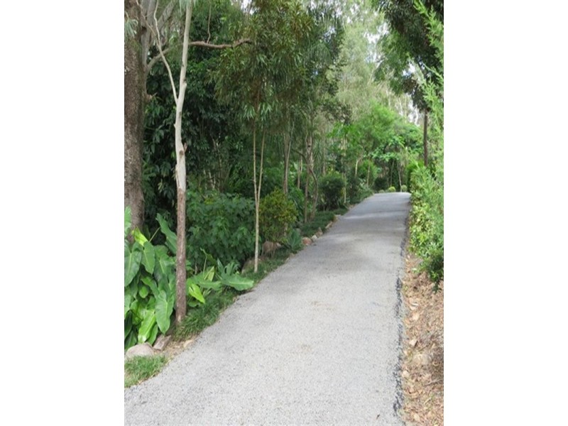 51 Saddleback Drive, Dayboro QLD 4521