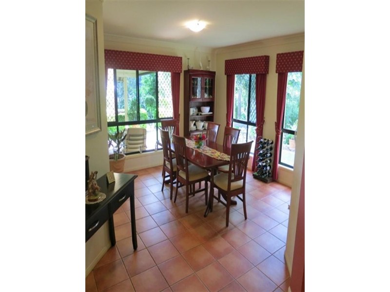 51 Saddleback Drive, Dayboro QLD 4521