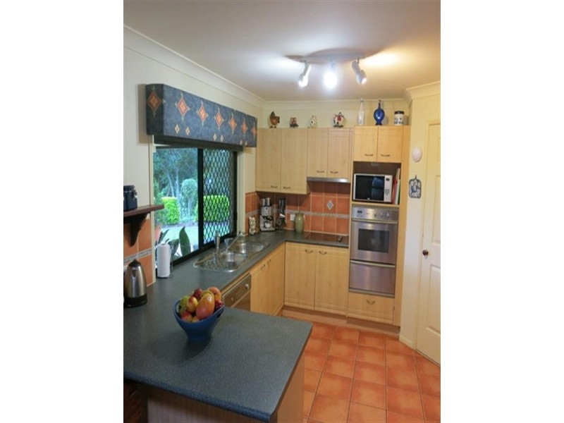 51 Saddleback Drive, Dayboro QLD 4521