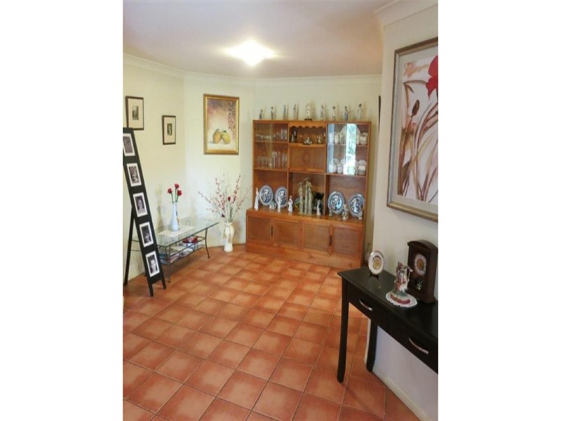 51 Saddleback Drive, Dayboro QLD 4521