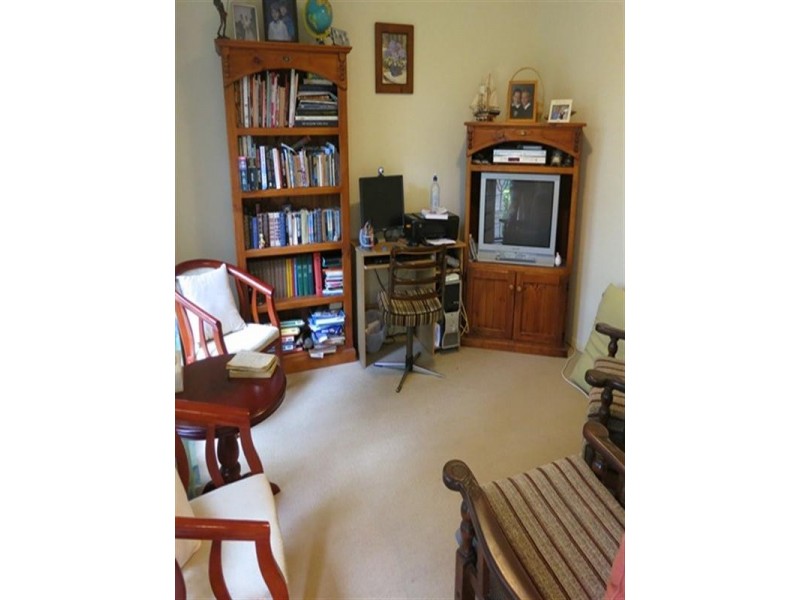 51 Saddleback Drive, Dayboro QLD 4521