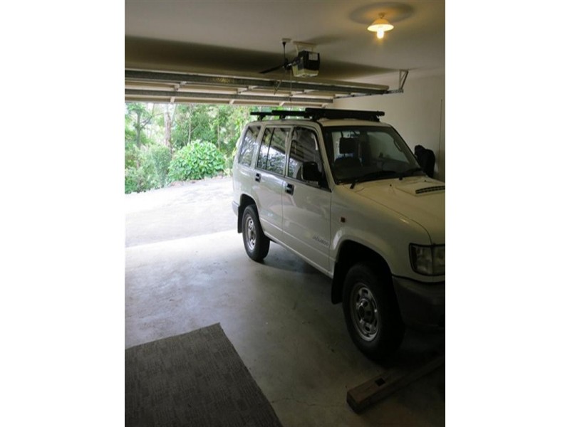 51 Saddleback Drive, Dayboro QLD 4521