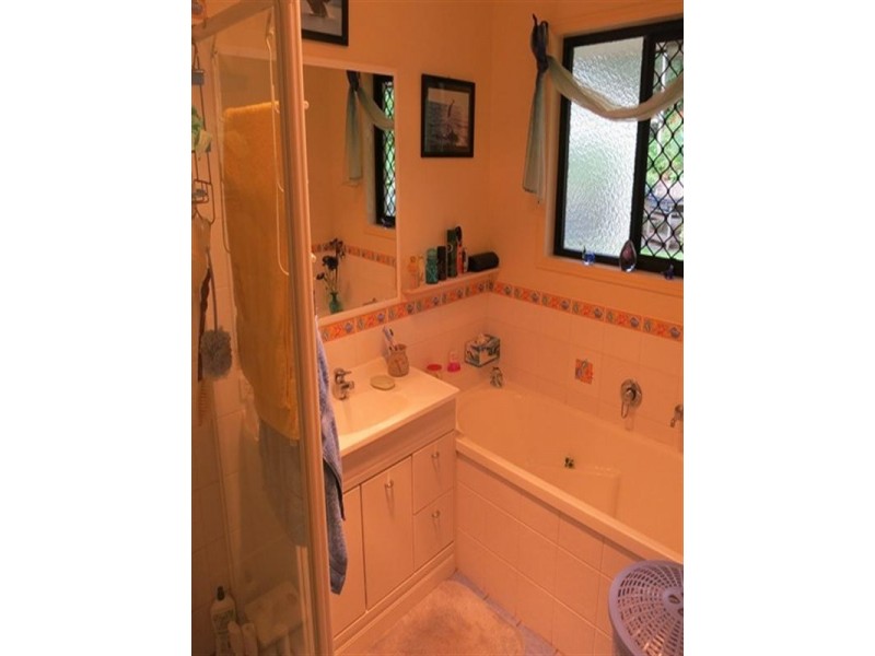 51 Saddleback Drive, Dayboro QLD 4521