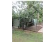 51 Saddleback Drive, Dayboro QLD 4521