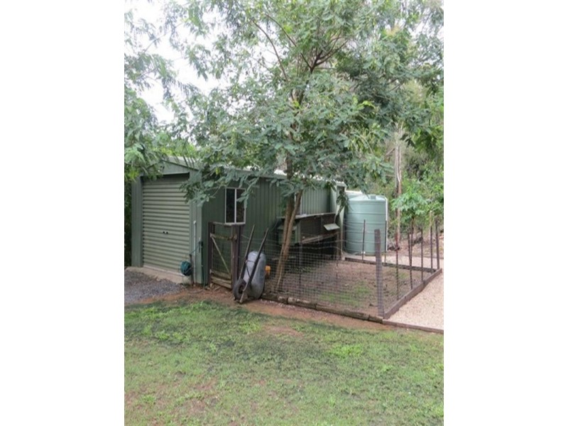 51 Saddleback Drive, Dayboro QLD 4521