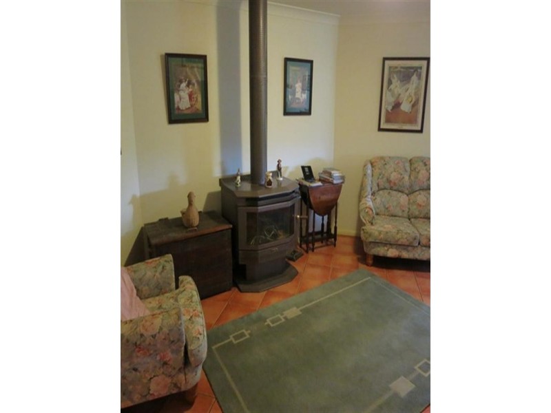 51 Saddleback Drive, Dayboro QLD 4521