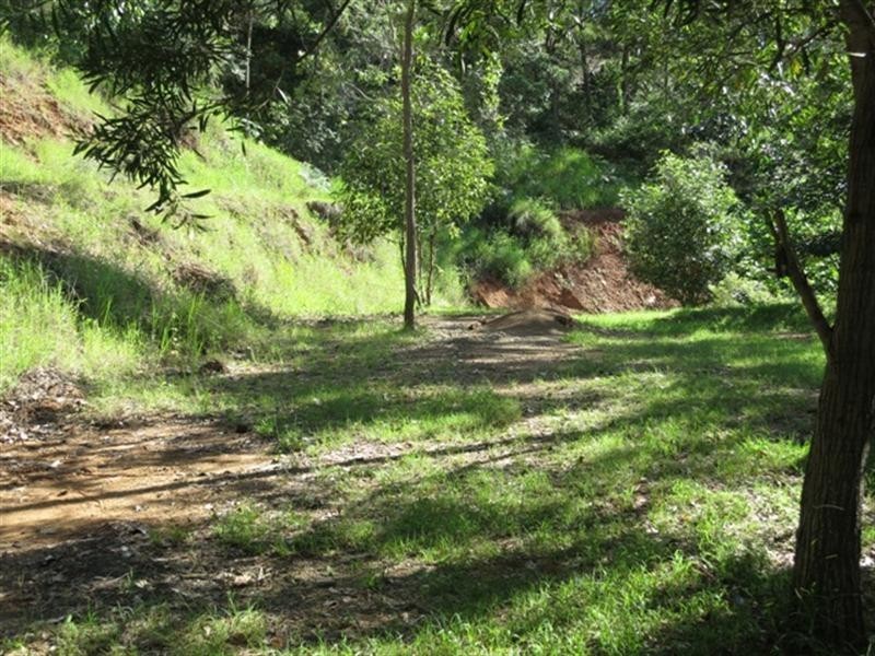 77 Macadamia Drive, Dayboro QLD 4521