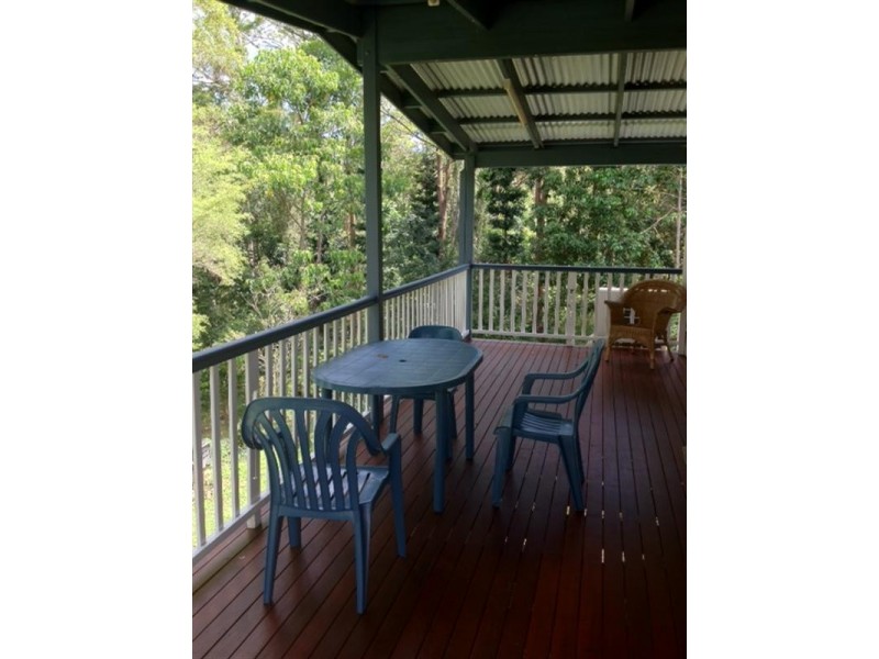 70 Morris Street, Dayboro QLD 4521