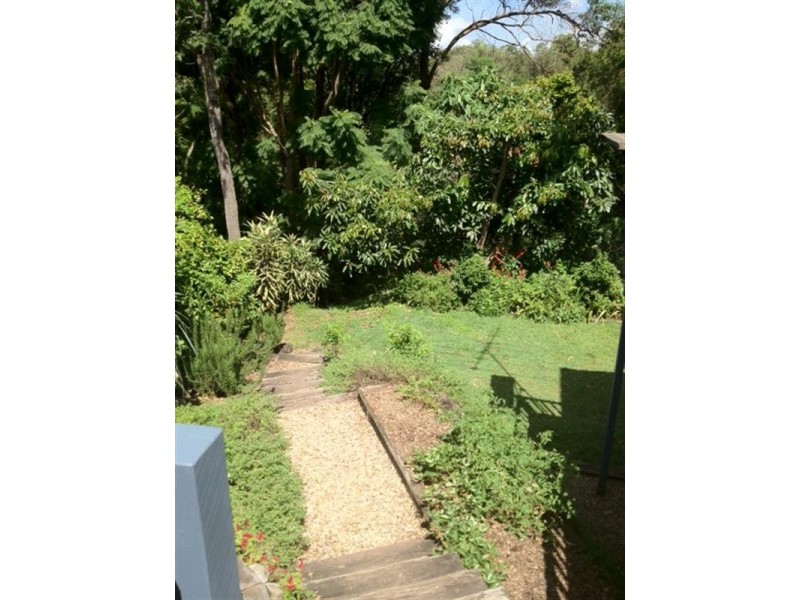 70 Morris Street, Dayboro QLD 4521