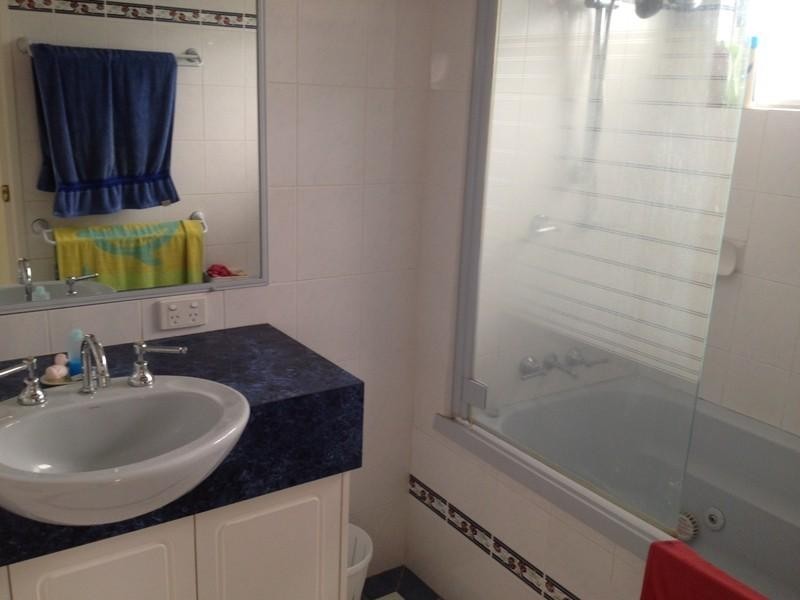 70 Morris Street, Dayboro QLD 4521