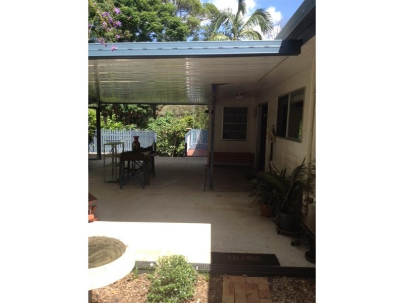 70 Morris Street, Dayboro QLD 4521