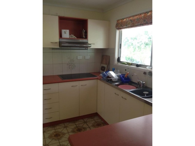 70 Morris Street, Dayboro QLD 4521