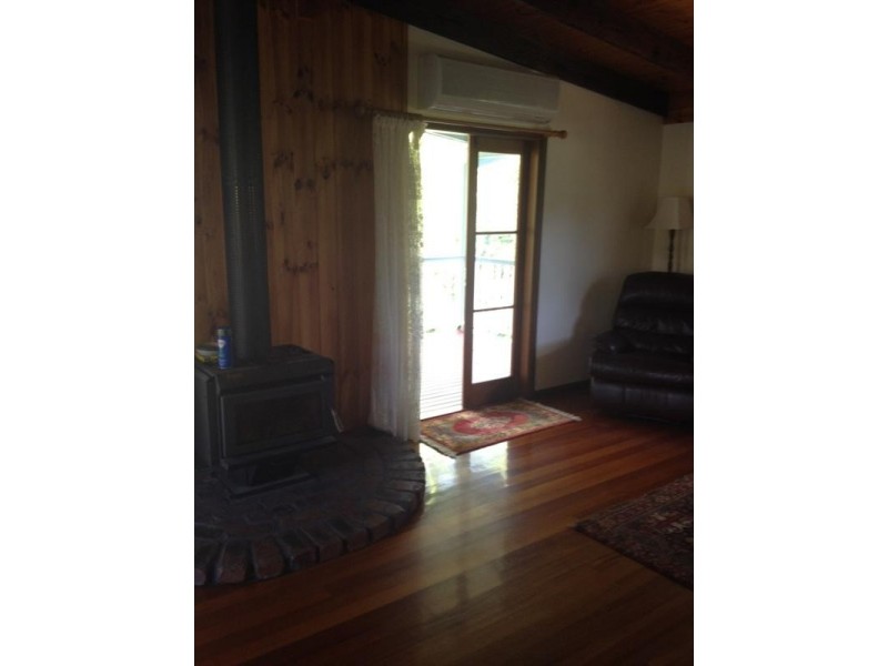 70 Morris Street, Dayboro QLD 4521