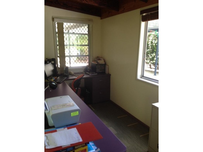 70 Morris Street, Dayboro QLD 4521