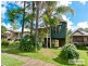 16 Mckenzie, Dayboro QLD 4521
