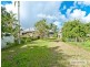 16 Mckenzie, Dayboro QLD 4521