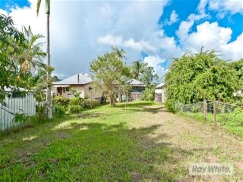 16 Mckenzie, Dayboro QLD 4521