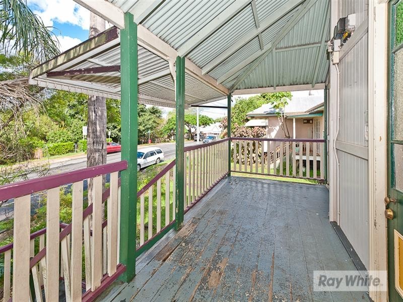 16 Mckenzie, Dayboro QLD 4521